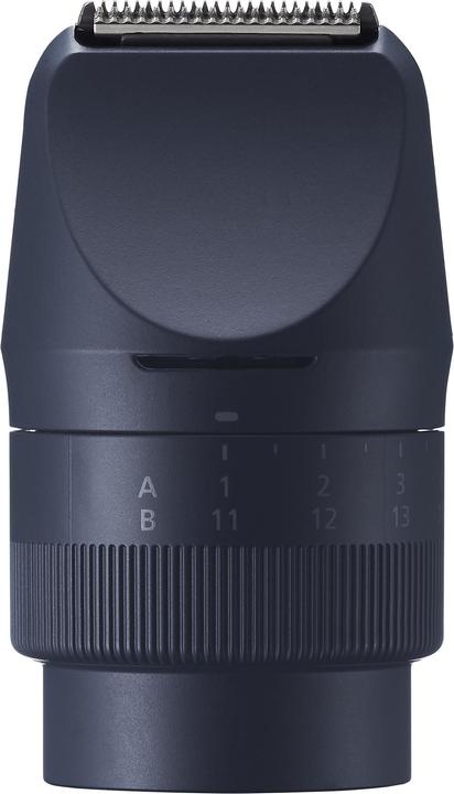 Produktbild Panasonic Multishape Trimmer-Aufs 1-20mm (1 x)