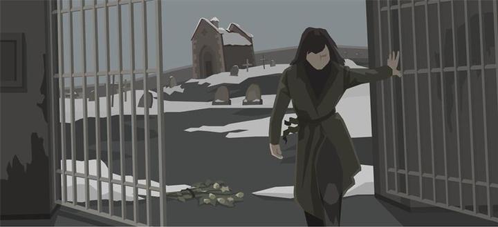 Immagine prodotto Game Questa è la polizia 2, PS4 (PS4, Multilingue)