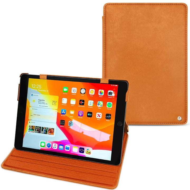 Tangerine vintage ( Pantone #d47231 )