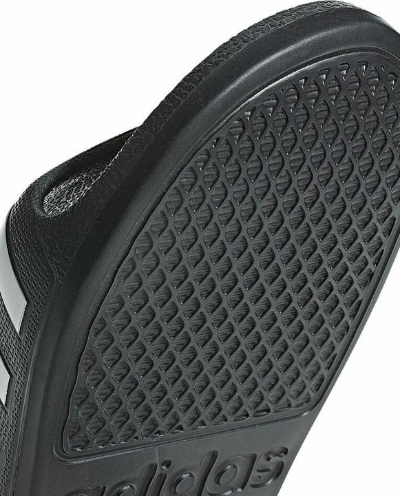 Actual product image adidas Slipper (31)