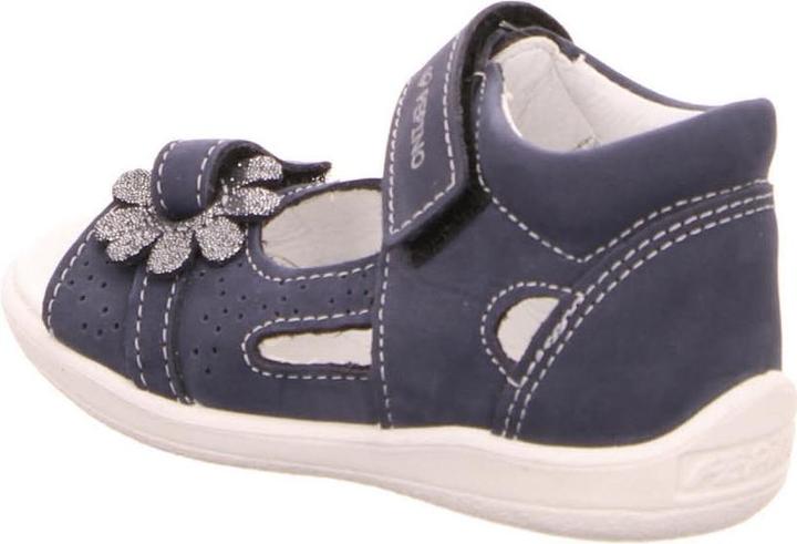 Actual product image Ricosta Baby walkers (22)