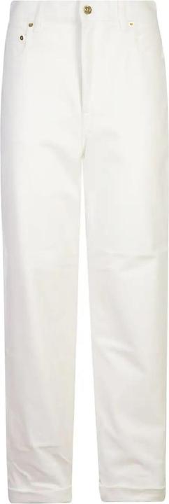 Golden Goose Golden Ws Kim Dyed Bull Denim (27)