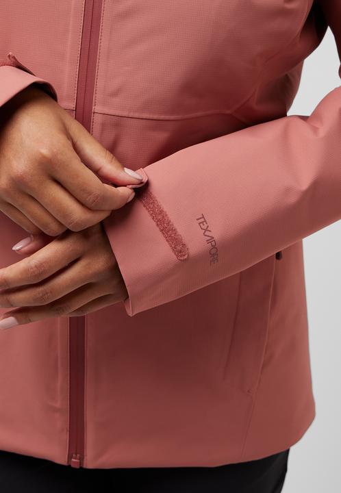 Produktbild Jack Wolfskin Wisper Ins Jkt W (XXL)
