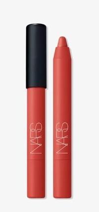 NARS Cosmetics Powermatte High-Intensity Lip Pencil Kiss Me Deadly (Kiss Me Deadly)