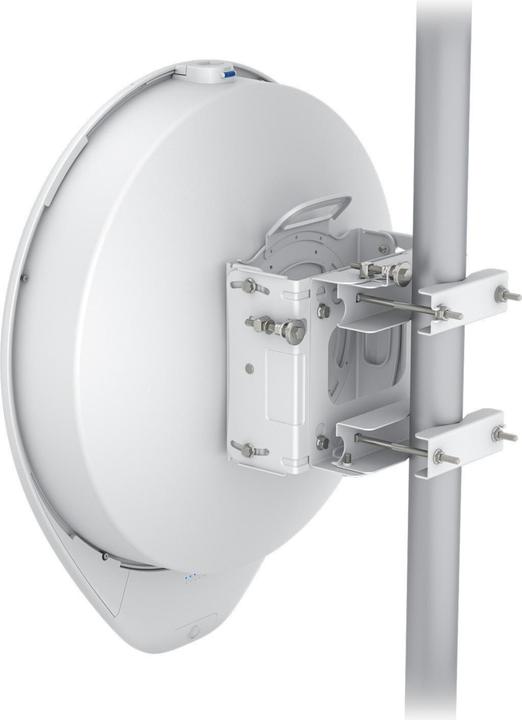 Produktbild Ubiquiti Antenne Wireless Bridge AirFiber AF-60XR