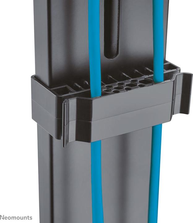 Image du produit Neomounts FPMA-D860 (Tables, 32")