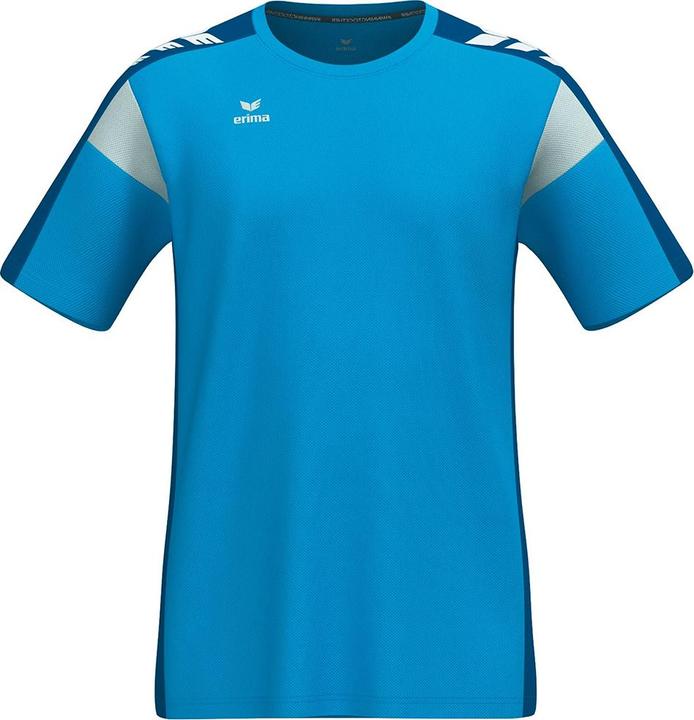 Image du produit Erima CELEBRATE 125 T-Shirt function (XL)