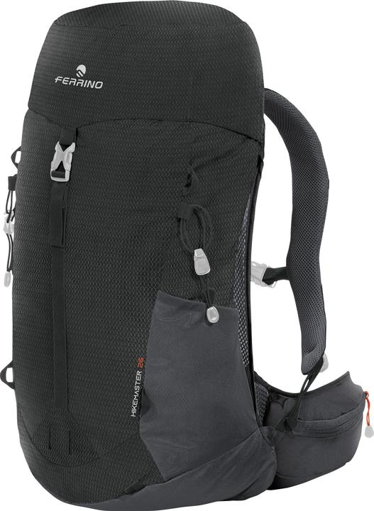 Immagine prodotto Ferrino Hikemaster 26 (26 l)