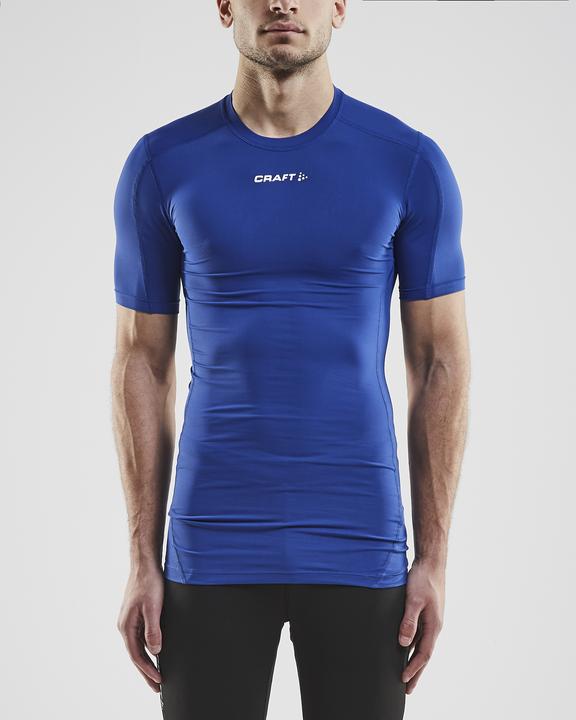 Produktbild Craft Pro Control Compression Tee Uni (XL)