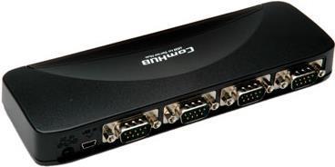 Immagine prodotto Roline Accoppiamento fibra ottica MM LSH/LSH splx. beige (Accoppiamento di rete)