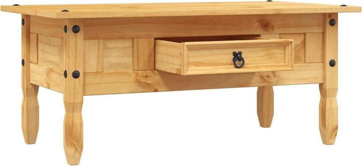 Immagine prodotto VidaXL Kristyn (100 x 60 x 45 cm)