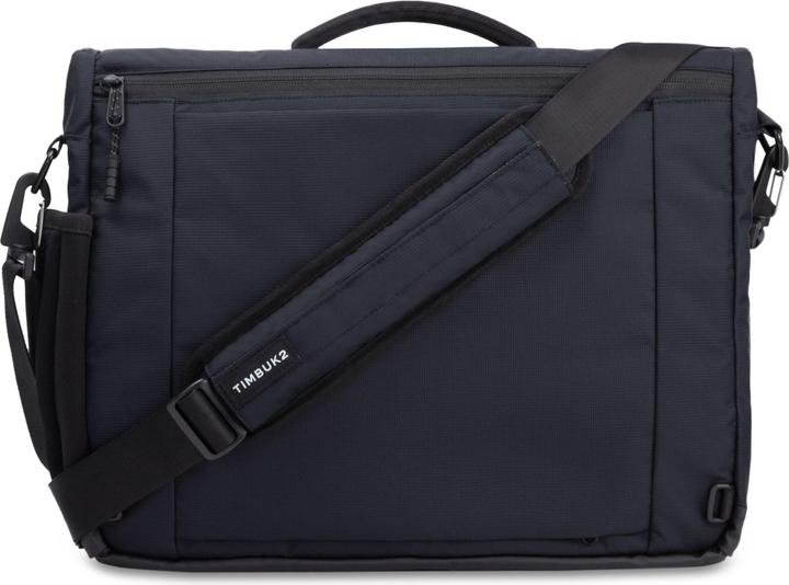 Actual product image Timbuk2 Transit The Closer briefcase 39 cm laptop compartment (17")