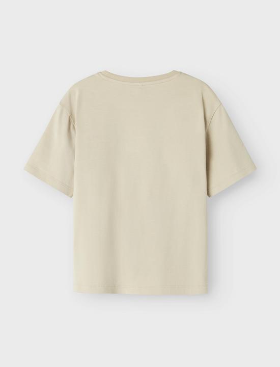 Produktbild Name it Sonic the Hedgehog T-Shirt (122)