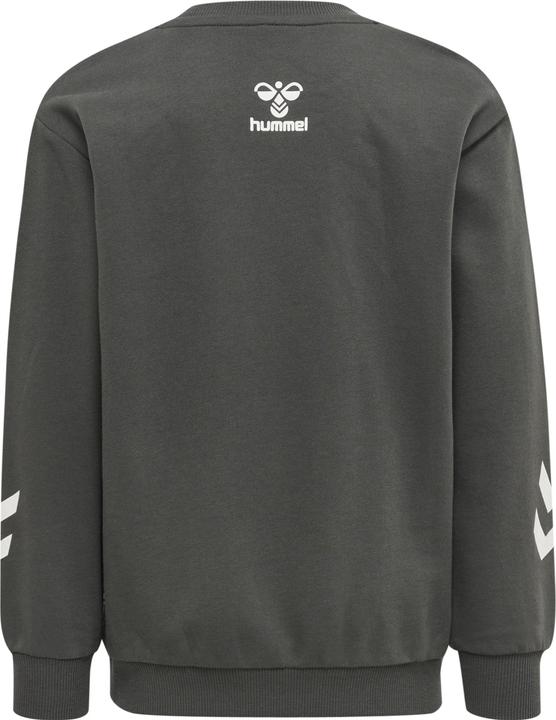 Produktbild hummel Bugs Bunny Dos Sweatshirt (122)
