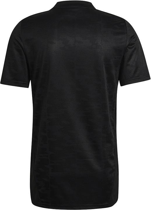 Image du produit adidas Maillot Condivo 21 (M)