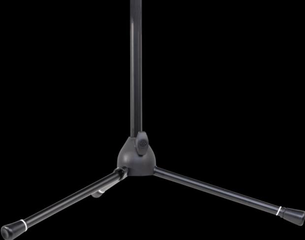 Image du produit Shure Tripodstandlp