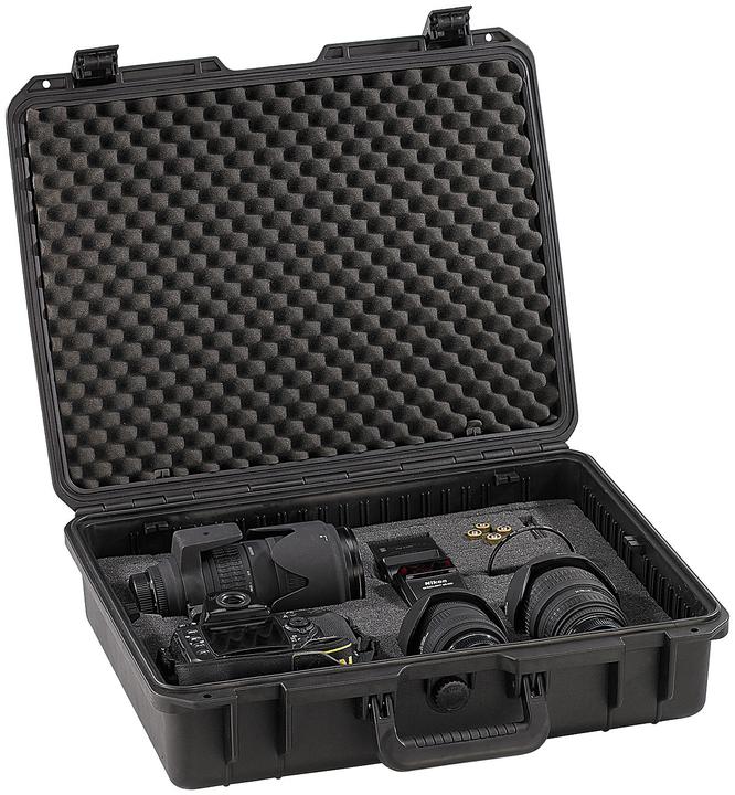 Immagine prodotto Xcase Custodia antipolvere e impermeabile (32 l, Bagaglio a mano (fino a 50 litri))