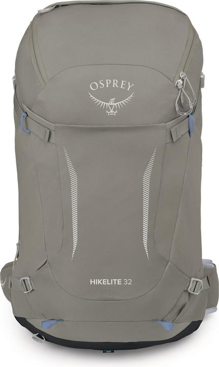 Produktbild Osprey Hikelite 32 Rucksack M-L 62 cm (32 l)