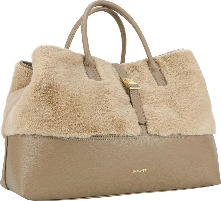 Produktbild Bogner Handtasche mogno neve theresa xlho