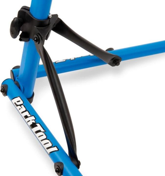 Actual product image Park Tool PCS-10.3 Hobby Deluxe