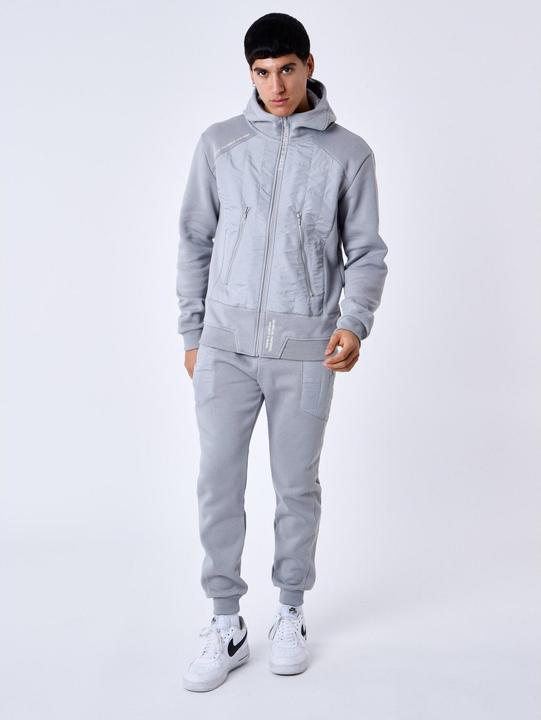 Image du produit Project X Paris jogging atelassé (M)