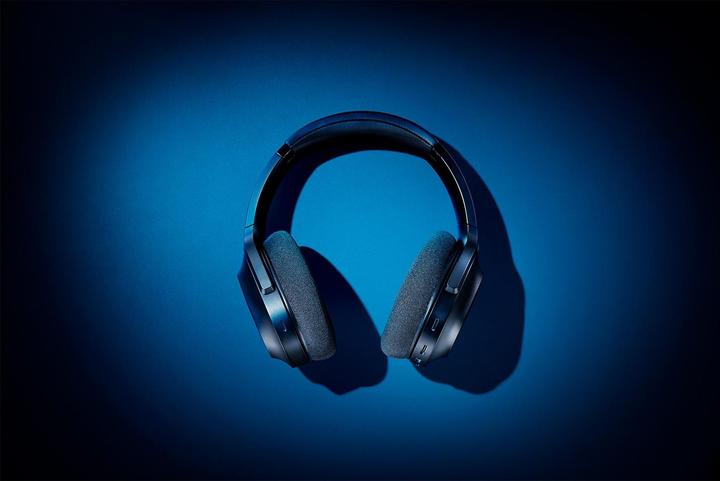 Image du produit Razer Barracuda (Sans fil)