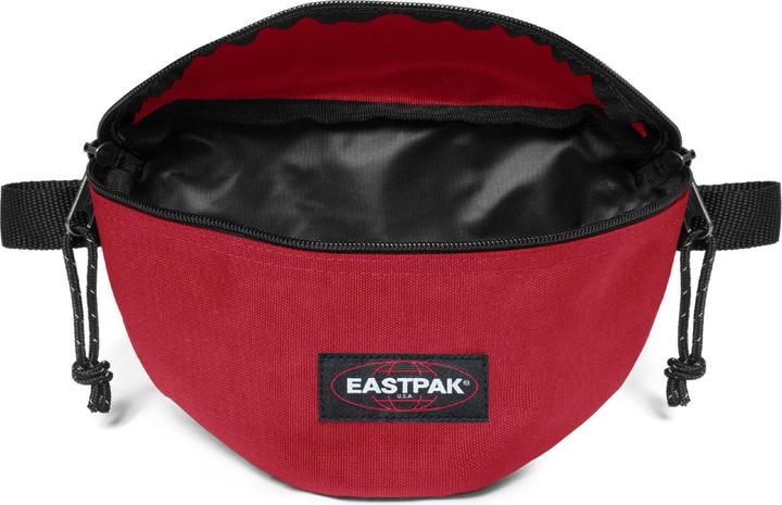 Immagine prodotto Eastpak Fuori Ufficio