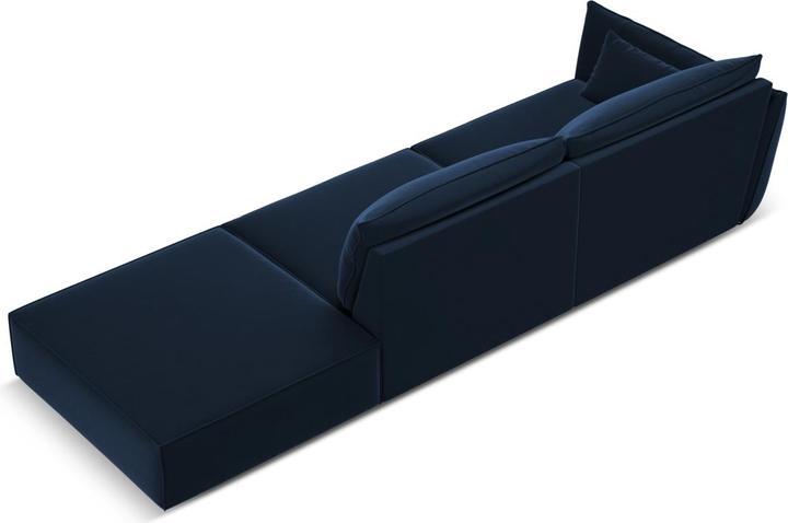 Produktbild Micadoni Kaelle (4-Sitzer, 2-Sitzer, 3-Sitzer)