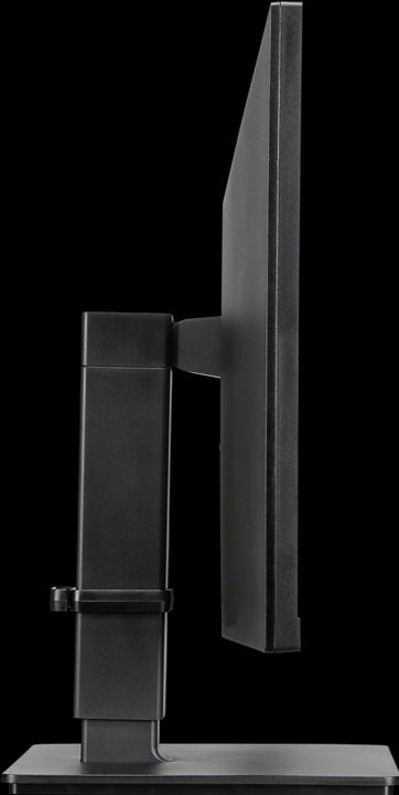 Actual product image LG 34BN670-B (2560 x 1080 pixels, 34")