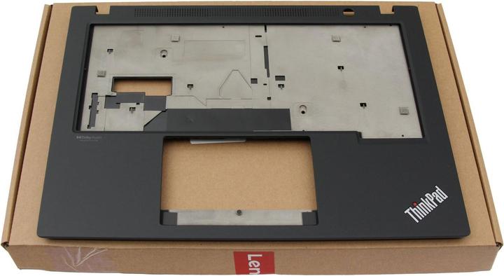 Produktbild Lenovo 5CB1J15422