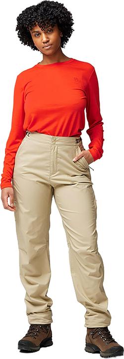 Immagine prodotto Fjällräven Abisko Hike Trousers W (42 E)