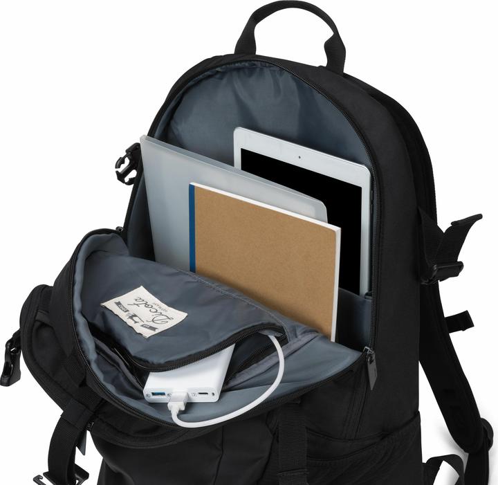 Produktbild Dicota Go (22 l)