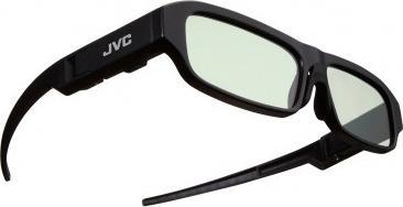 Immagine prodotto JVC Occhiali 3D PK-AG3G (Occhiali 3D)
