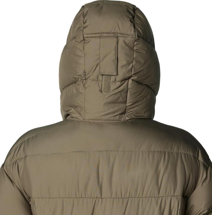 Immagine prodotto Columbia Giacca lunga Pike Lake™ II (S)