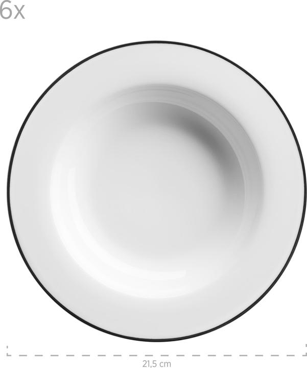 Produktbild Mäser Enna (12 Stück)
