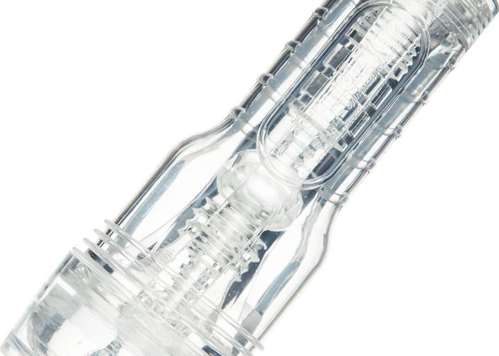 Image du produit Fleshlight Go Torque Ice