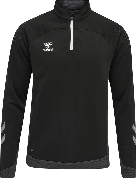 Image du produit hummel Lead Half Zip (3XL)
