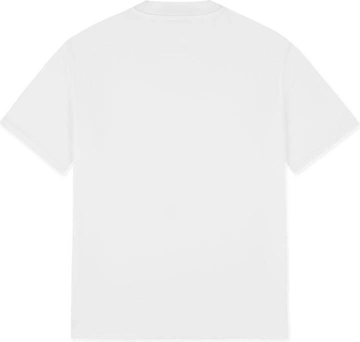 Actual product image Johnny Urban Sammy T-shirt (XL)