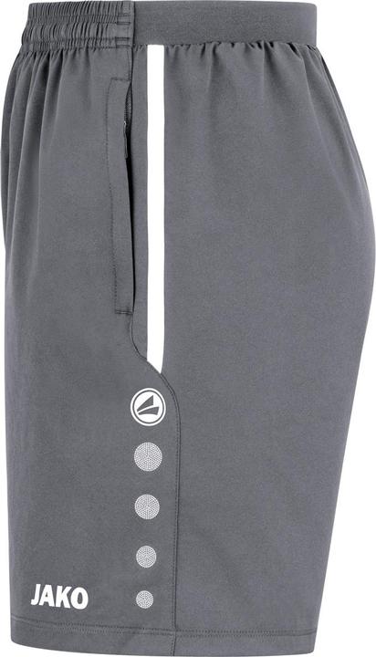 Immagine prodotto JAKO Corto Allround (3XL)
