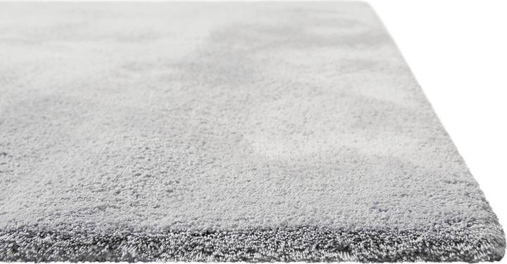 Immagine prodotto Homie Living Sienna (80 x 150 cm)