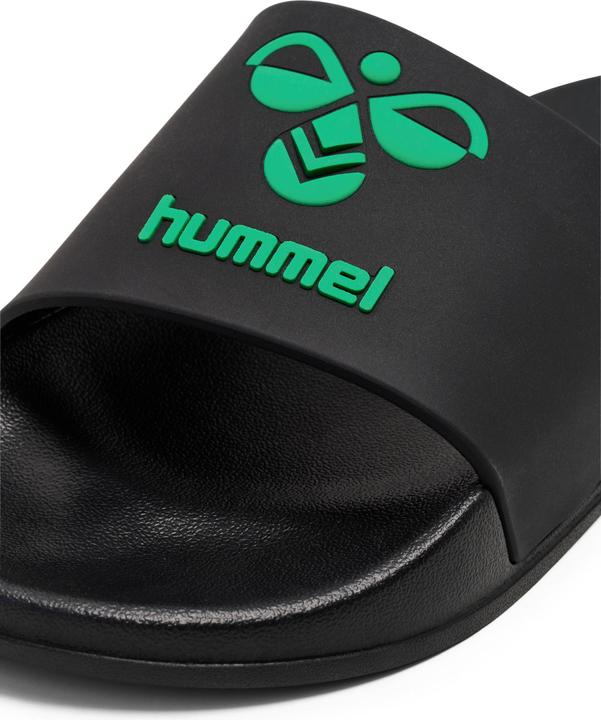 Immagine prodotto hummel Scivolo Per Piscina Hml Essential (38)