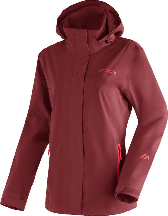 Maier Sports Metor Sustain (4XL)