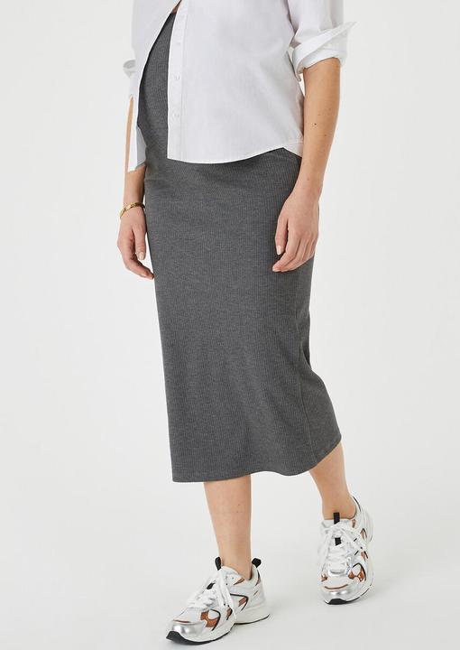Immagine prodotto La Redoute Collections Gonna a tubino in gravidanza (XL)
