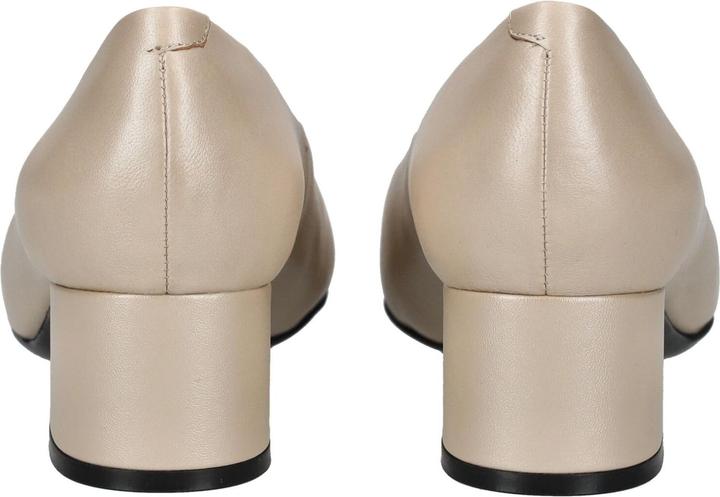 Produktbild Caprice Pumps (38)