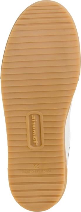Produktbild Tamaris GreenStep Sneaker (36)