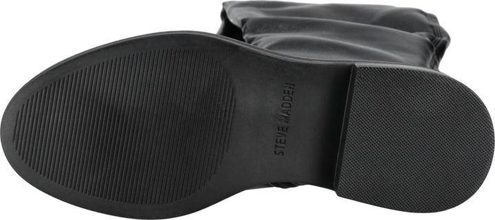 Produktbild Steve Madden Stiefel (37)