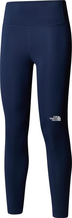 Summit Navy