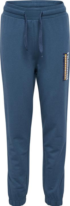 Image du produit hummel hmlTUKAS PANTS (110)