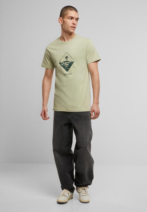 Image du produit Forvert T-Shirt Morro Bay - 188755 (3XL)