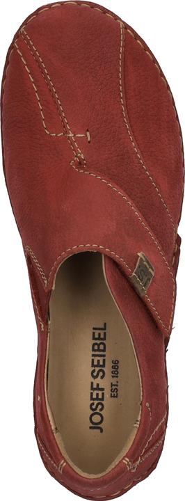 Produktbild Josef Seibel 59668-796 (41)
